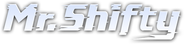 Fast And Furious Fun - Personal Computer (800x400), Png Download