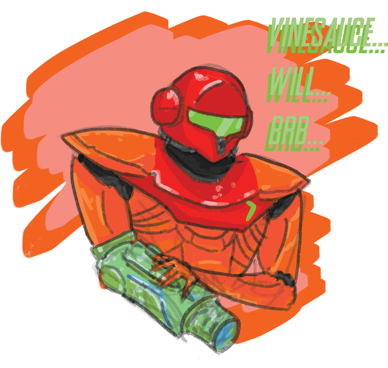 Image - Illustration (1499x1421), Png Download