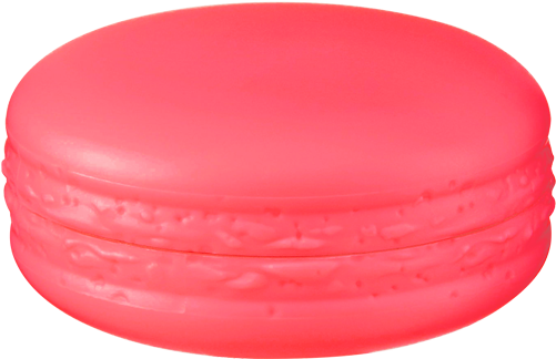 Image - It’s Skin (600x800), Png Download