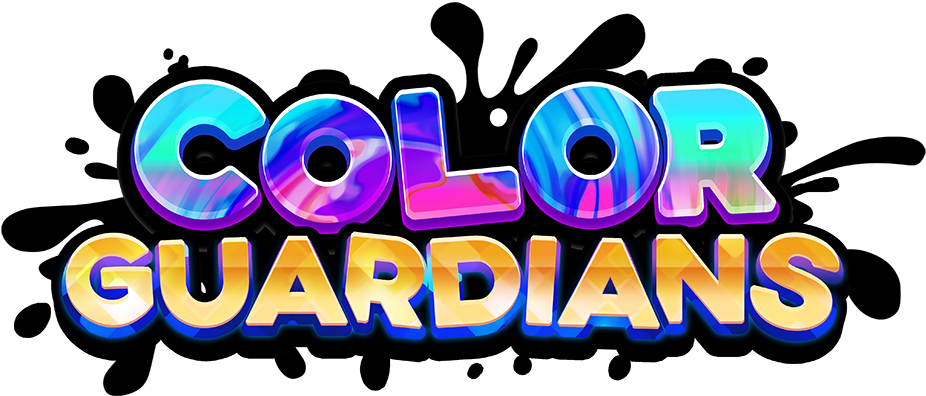 Colorful Action On Vita Today - Color (1080x644), Png Download
