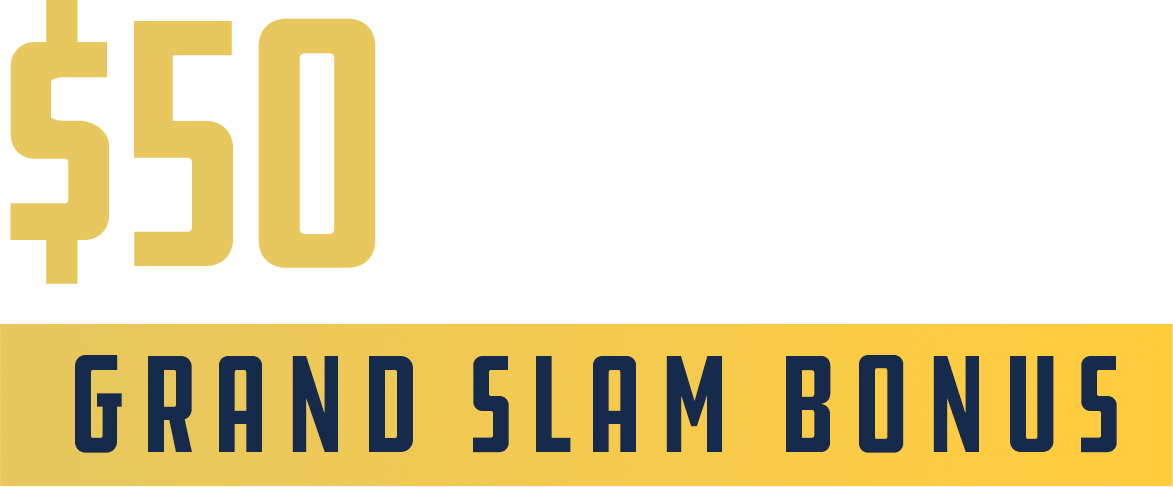 Bet On Serena To Win It All, Get A Bonus If She Does - Brooklyn (1173x487), Png Download
