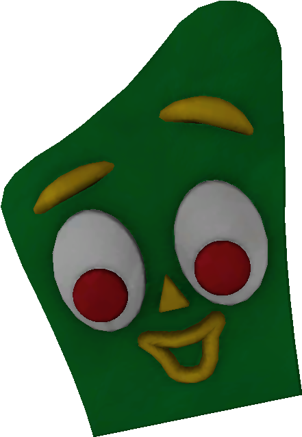 Whhc3og ] - Cartoon (1132x779), Png Download