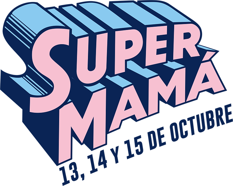 Super Mama Png - Super Girl Sticker (784x627), Png Download