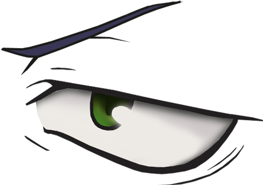 Clip Art (1024x1024), Png Download