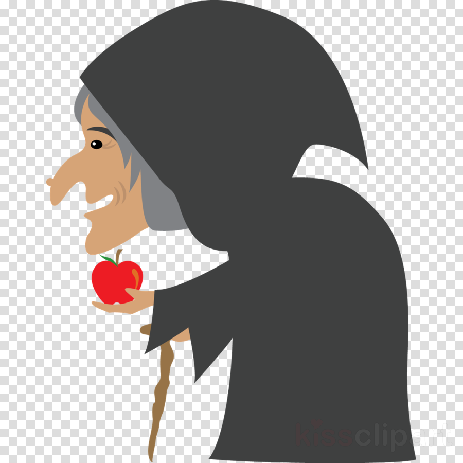 Pile Of Poop Clipart Royalty-free Pile Of Poo Emoji - Fantoches Da História Da Brancade Neve (900x900), Png Download