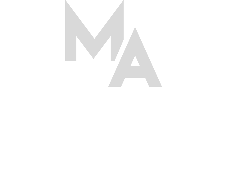 Montagu Academy - Blyth Etobicoke (997x794), Png Download
