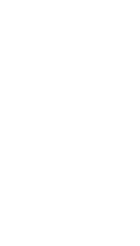 Birthday Parties - Wordpress Logo White Png (1200x1200), Png Download