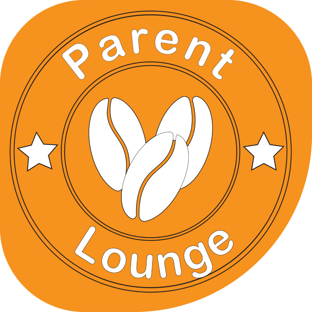Oaktree Parent Lounge - Cooler (1024x1024), Png Download