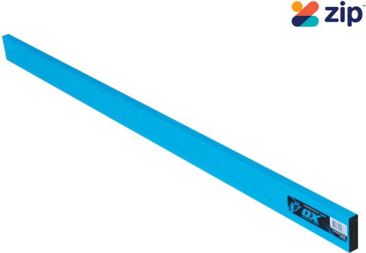Request For Quote Ox Tool Ox-p021636 - Office Supplies (601x601), Png Download