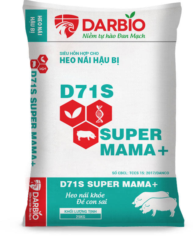 D71s Super Mama (632x773), Png Download