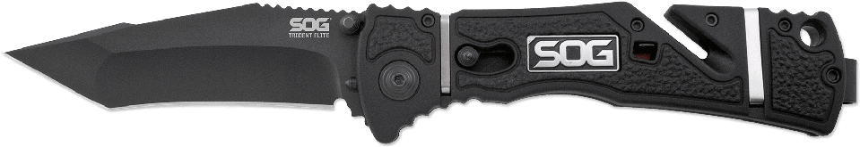 You Are Engraving (979x402), Png Download