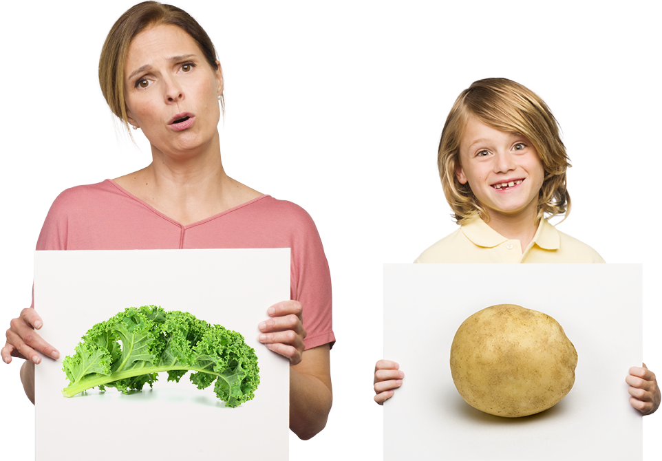 Biron - Broccoli (962x670), Png Download