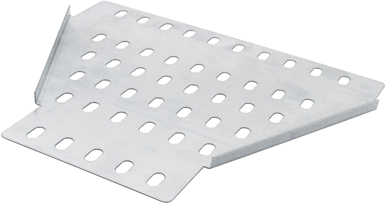 Plastic (800x800), Png Download