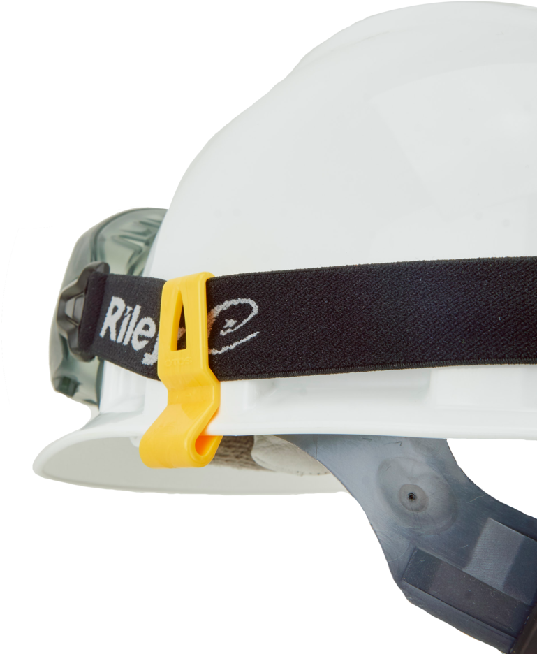 Al Gard Cs 291 61 "straight Edge Type" Google Band - Longboard (768x1024), Png Download