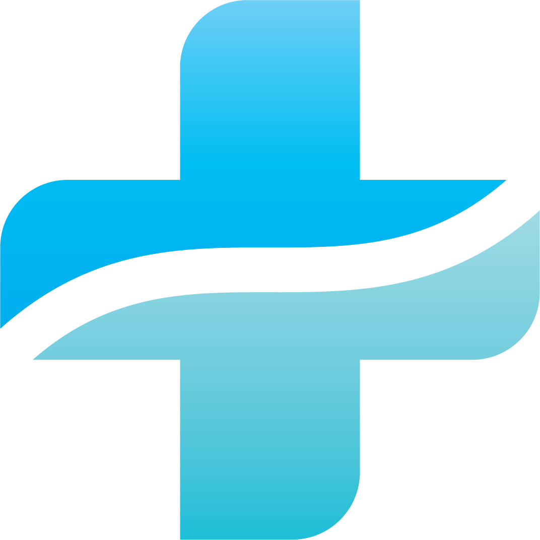 Associate Value Proposition (1072x1072), Png Download