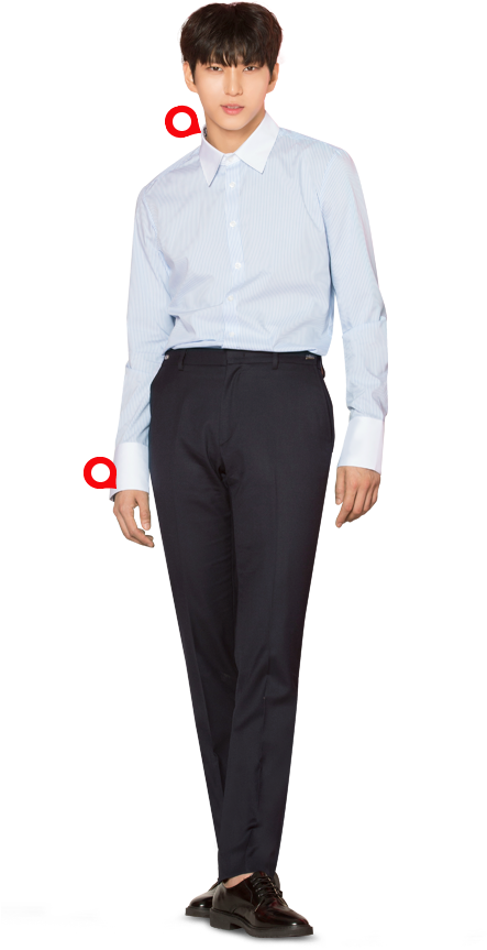 Pop Singers, Jung Taekwoon, Poker, Vixx, Heart, Guys, - Portable Network Graphics (462x869), Png Download