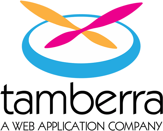 25% Off Web Development Services At Tamberra (600x601), Png Download