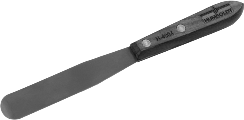 Seekins Charging Handle (1080x500), Png Download