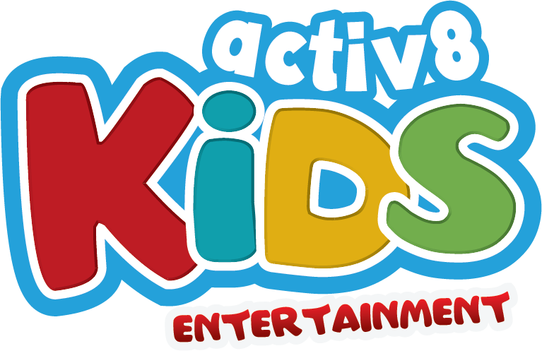 Kids Disco Parties, School Disco's & Young (767x497), Png Download