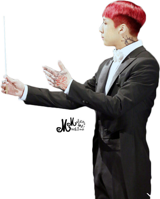 #ravi #vixx #vixx Ravi #рави #рави Vixx #vixx Рави - Vixx (700x835), Png Download