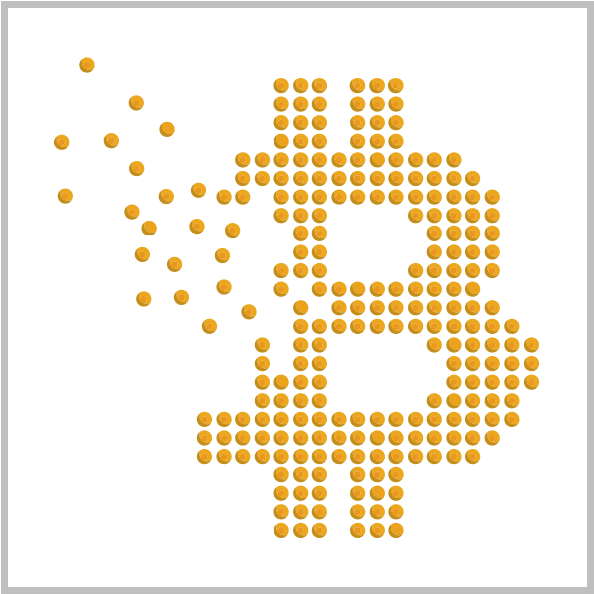 Vector Graphics (600x600), Png Download