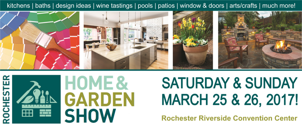 Many Of Our Favorite Service Providers Will Be There - Virtual Architect 2.0 Instant Makeover - Home Design (1024x442), Png Download