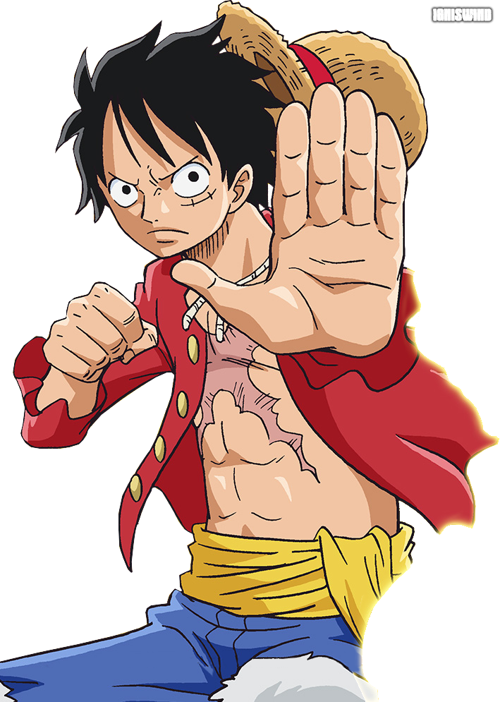 And We'll Have The Biggest Hoard Of Treasure In The (709x995), Png Download