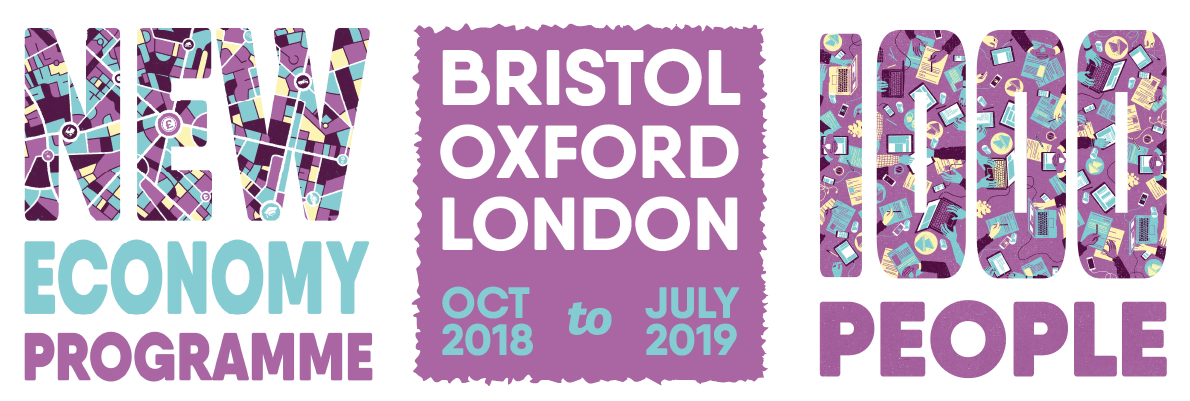 Postage Stamp (1200x400), Png Download