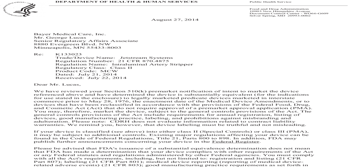 Bayer Medical Care, Inc - Pause Still (80 Langton Street, Sf, Ca) (1200x630), Png Download