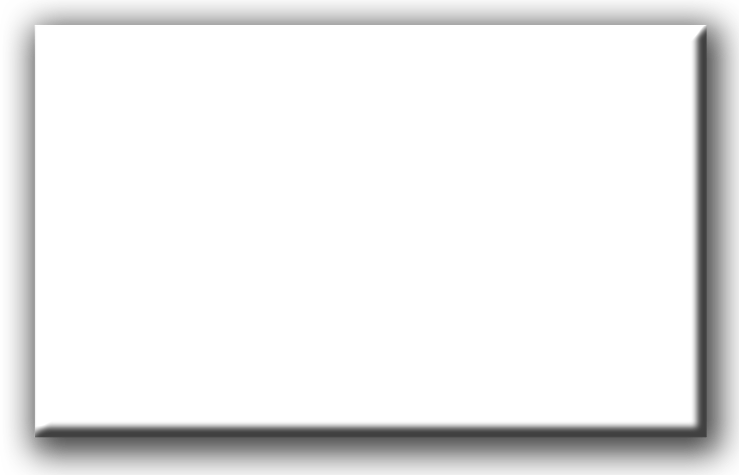 Up Ft Jessie J Chords Guitar Lesson Video No Tab Needed - Shadow Button Png (739x475), Png Download