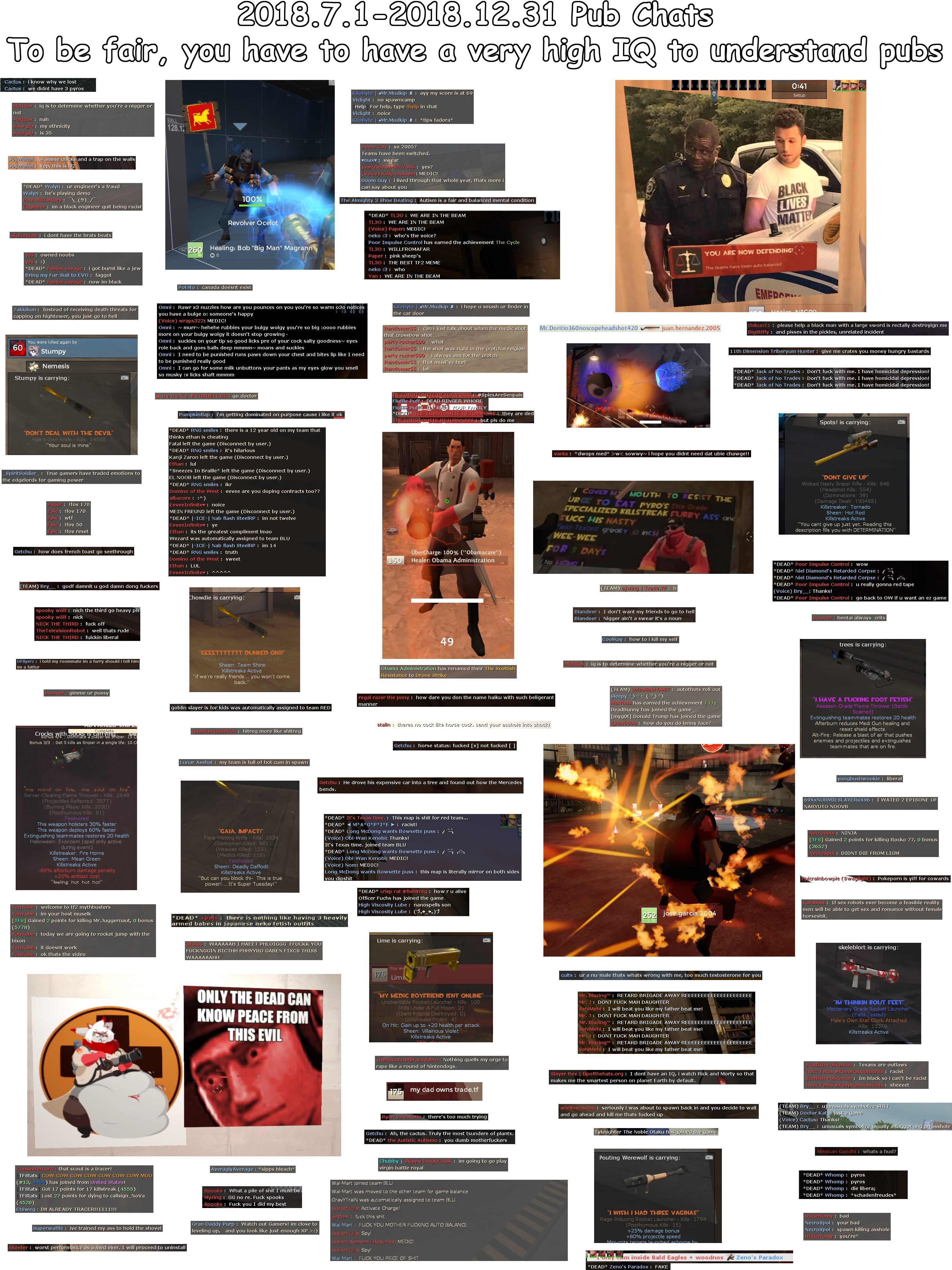 Latter Half Of 2018 Pub - Flyer (3000x4000), Png Download