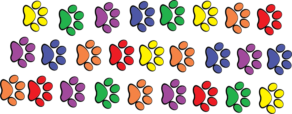 Edit Banner (992x390), Png Download