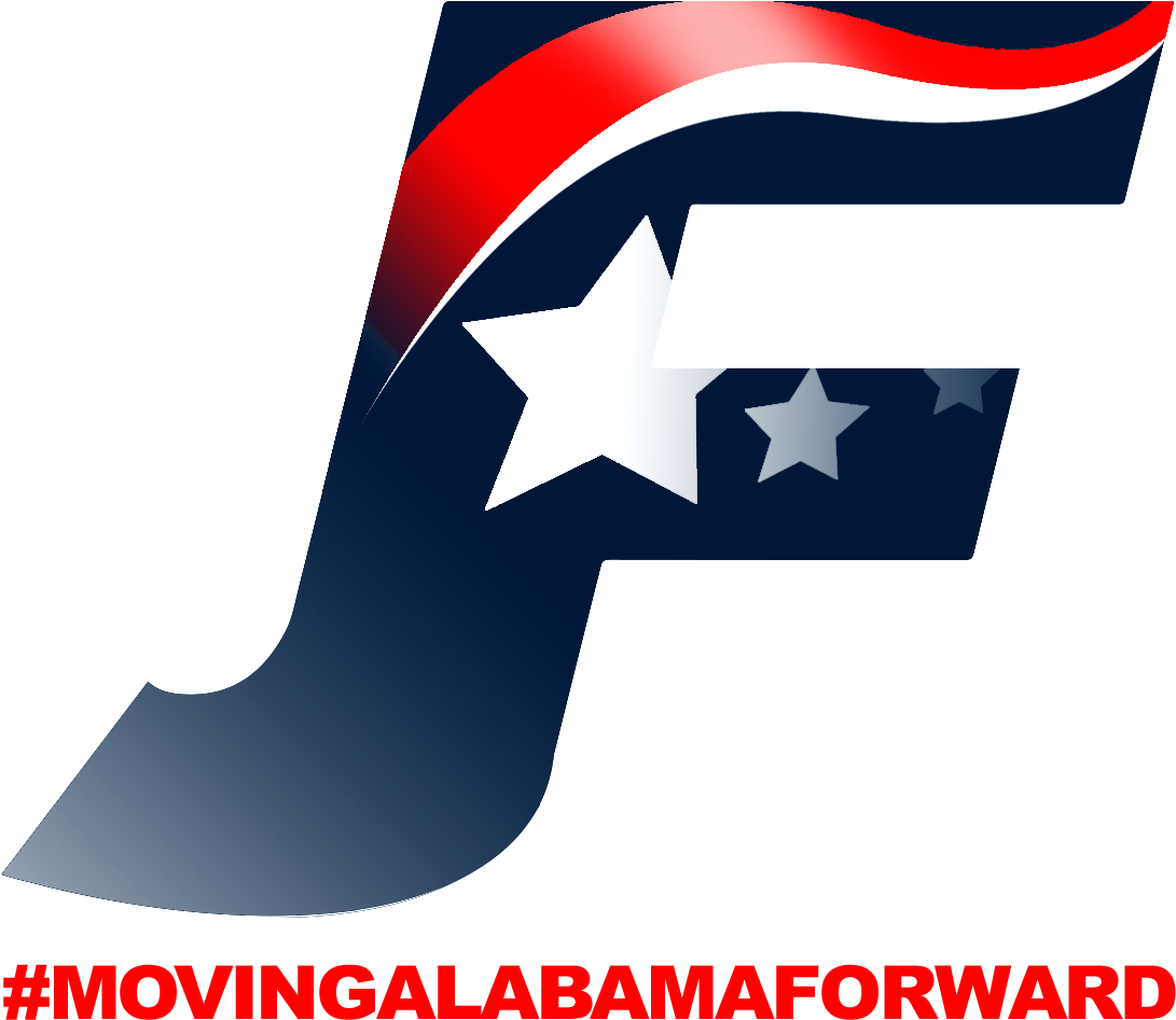 James Fields For Alabama - Standard Electricals (1410x1410), Png Download