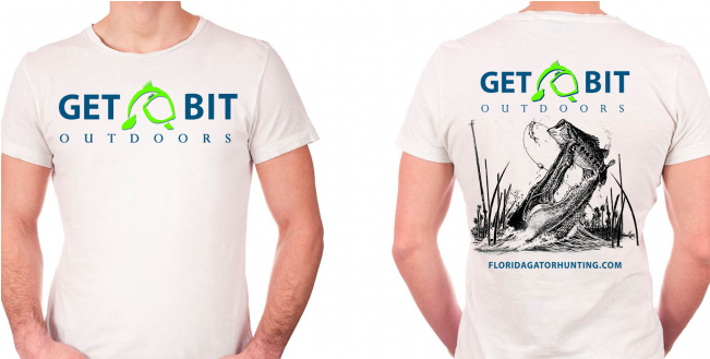 Active Shirt (650x650), Png Download