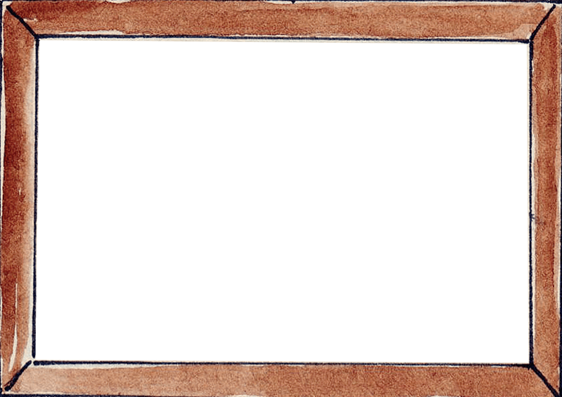 Get The Book - Design (800x566), Png Download