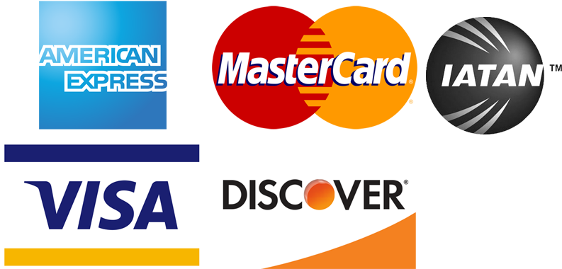 Payment Options Accrediation - Logo Bitcoin Payment Method (800x398), Png Download