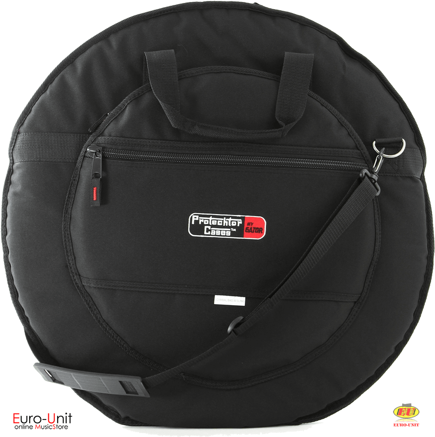 Product Sku (900x900), Png Download