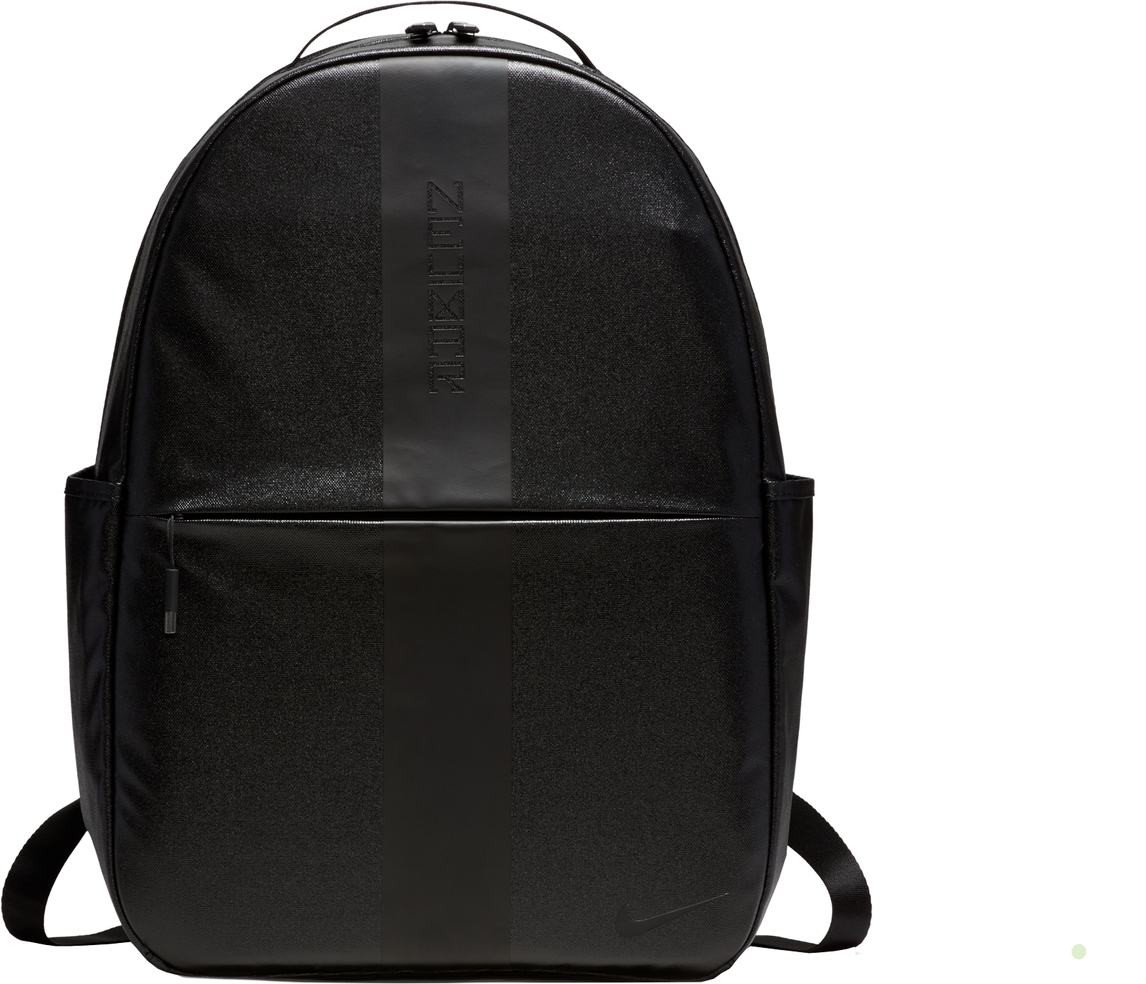 Backpack Nike Neymar Ba5536-010 (2128x1416), Png Download