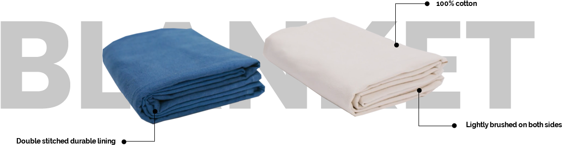 Mosquito Repellent Marshmello Blanket - Marshmello (1218x471), Png Download