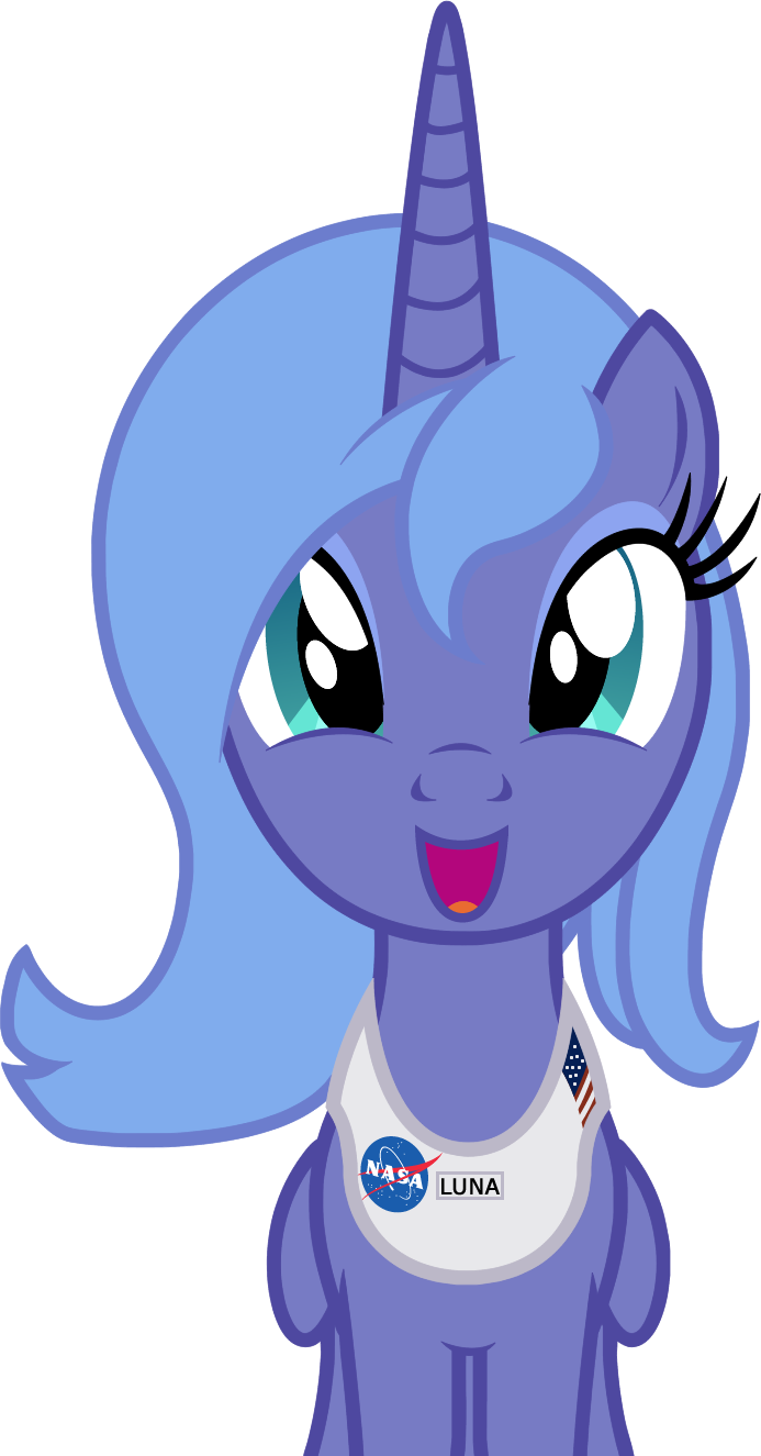Alicorn, American Flag, Artist - Artist (693x1325), Png Download