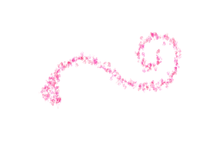 Heart (1024x1024), Png Download
