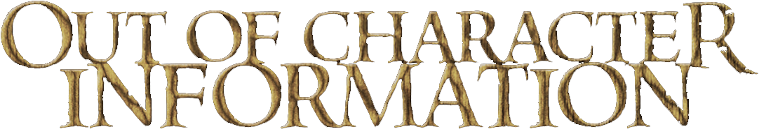 Ezyx700 - The Elder Scrolls Online (1202x304), Png Download