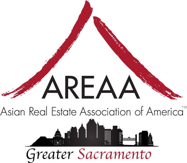 Sacramento Kings Group Game January 25, 2016-sold Out - Asian Real Estate Association Of America Logo (700x630), Png Download