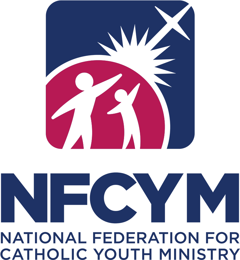 This Project Is A Partnership Between The Diocese Of - Graphic Design (1200x1200), Png Download