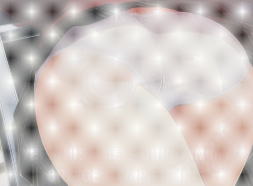 View Samegoogleiqdbsaucenao Pylly , (1024x752), Png Download