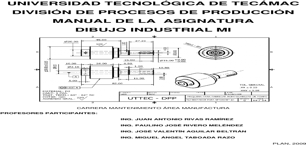Technical Drawing (1200x630), Png Download