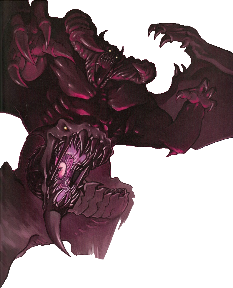 Thief King Bakura (791x1000), Png Download