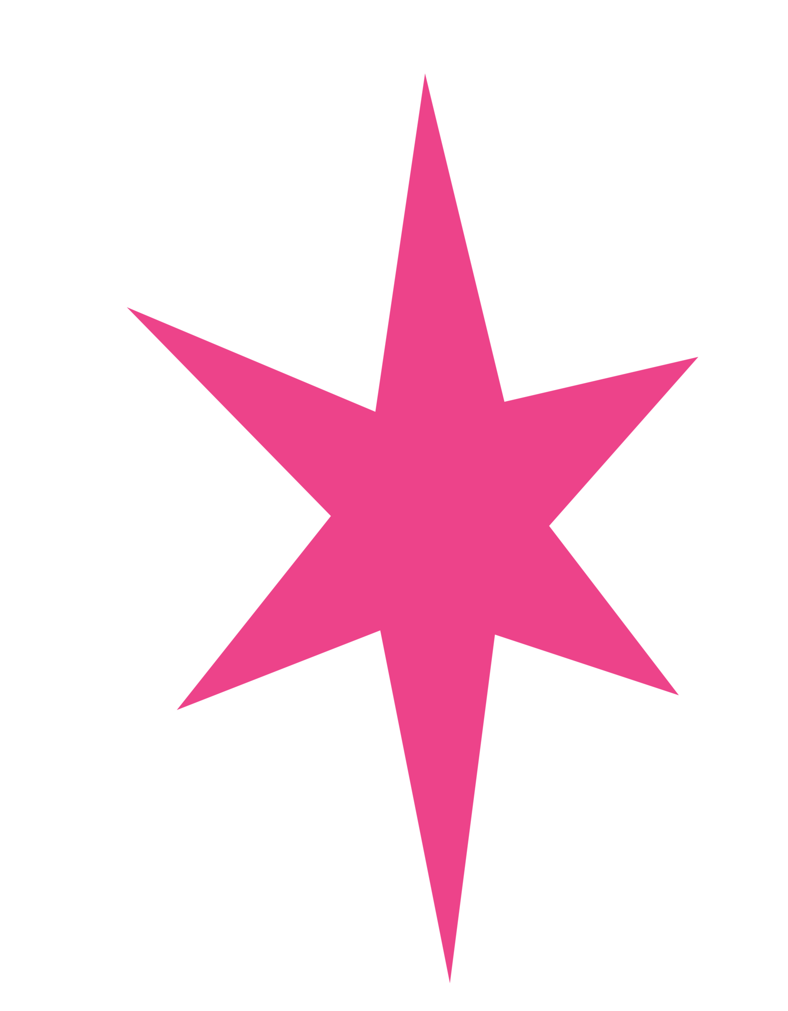 Twilight Svg - Cutie Mark De Twilight Sparkle (1600x2052), Png Download
