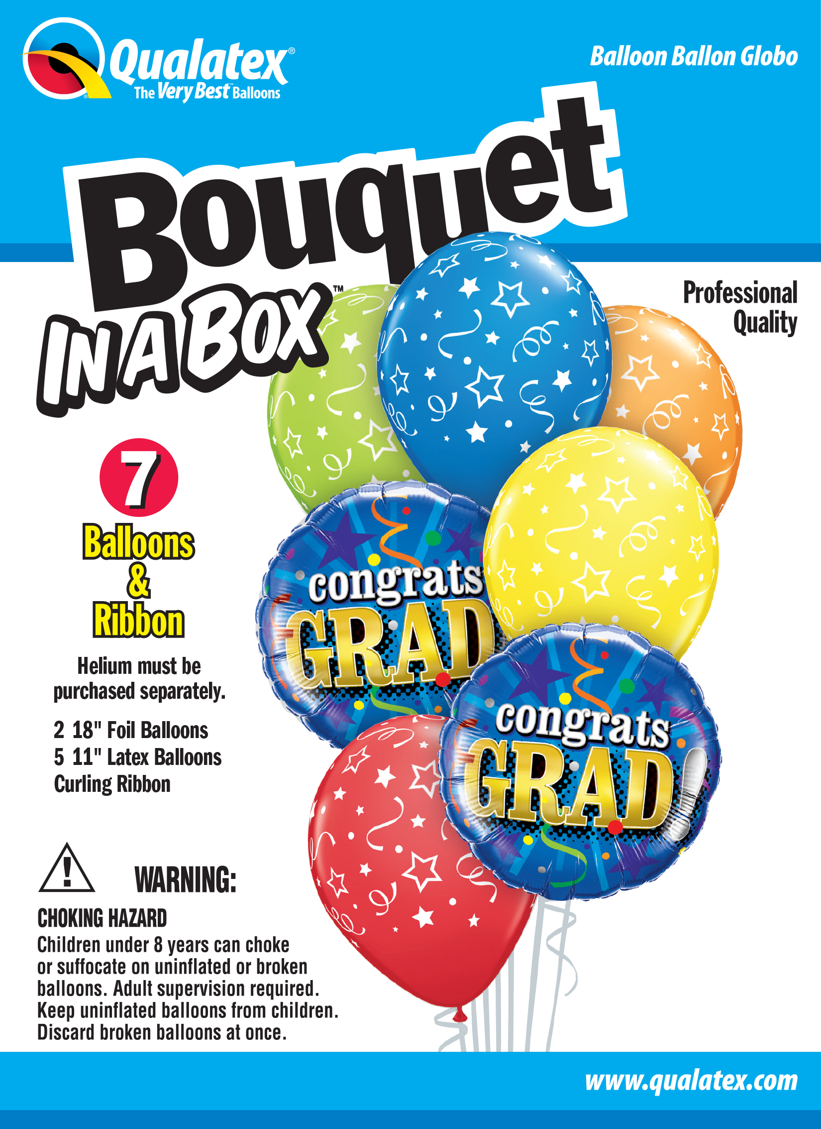 Congrats Grad Png (1650x2267), Png Download