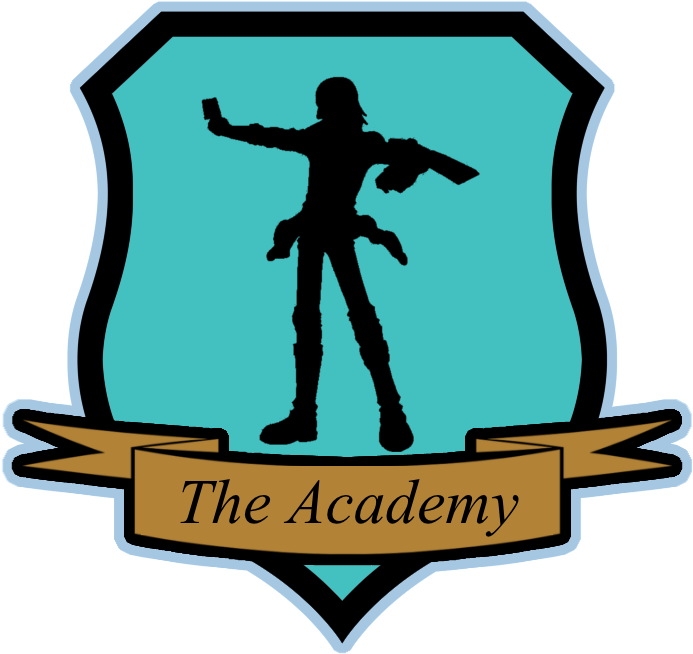 Best Of Luck With Leaving Certificate Results (751x751), Png Download